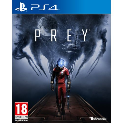 sony-computer-entertainment-cd-ps4-prey