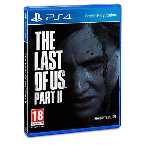sony-computer-entertainment-cd-ps4-the-last-of-us-part-ii.-(en-français)