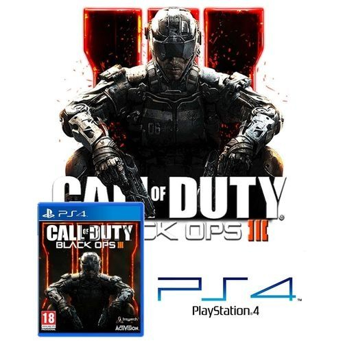 call-of-duty-balck-ops-3---ps4