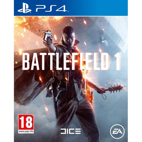 sony-playstation-cd-ps4-battlefield-1-*en-français)