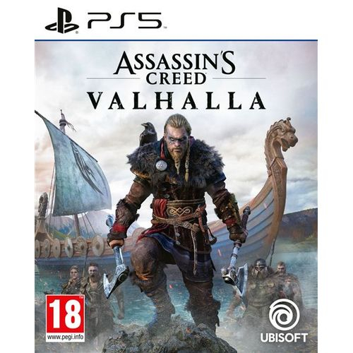 playstation-assassin’s-creed-valhalla-ps5