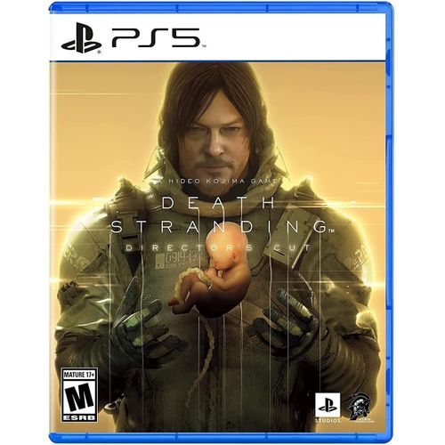sony-computer-entertainment-cd-ps5-death-stranding