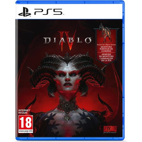blizzard-diablo-iv-(playstation-5)