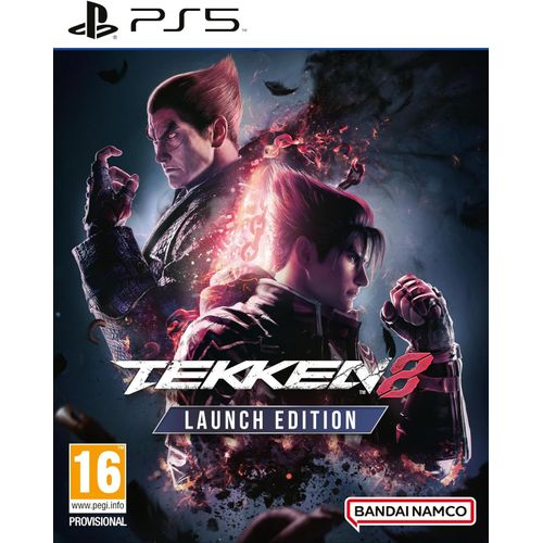 bandai-namco-tekken-8---ps5