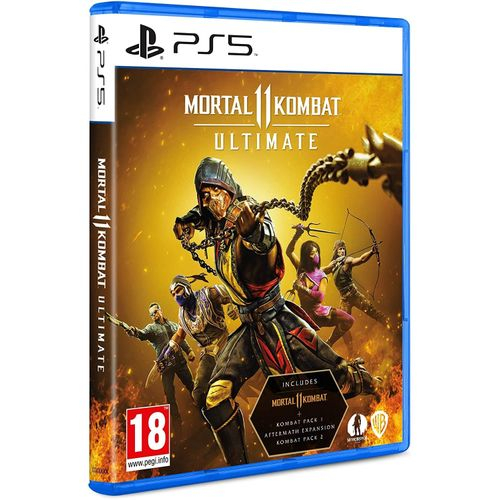 sony-computer-entertainment-ps5-mortal-kombat-11-ultimate