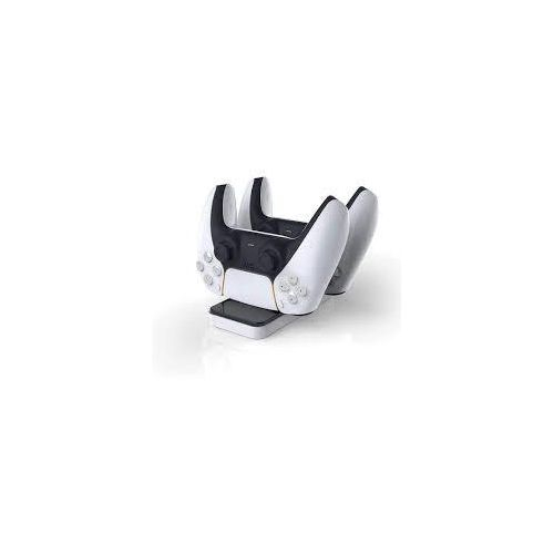 playstation-dobe-chargeur-pour-manette-ps5