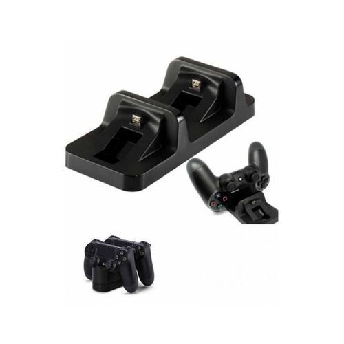 station-de-ment---dualshock-ps4