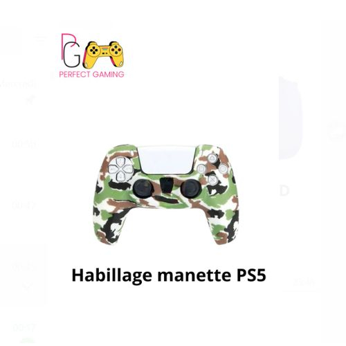 Étui-de-protection-manette-ps5