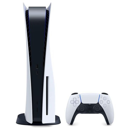 sony-console-playstation-5(ps5)-standard