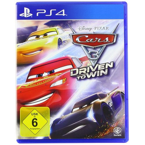 sony-computer-entertainment-cd-ps4-cars-3-hacia-la-victoria..