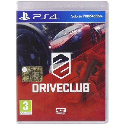 sony-driveclub