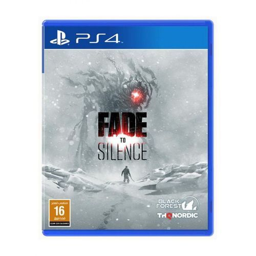 electronic-arts-fade-to-silence-playstation-4-jeux-video--ps4