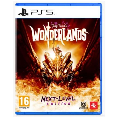 playstation-jeux-ps5---tiny-tina's-wonderlands
