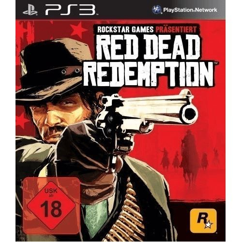 playstation-jeux-ps3---red-dead-redemption