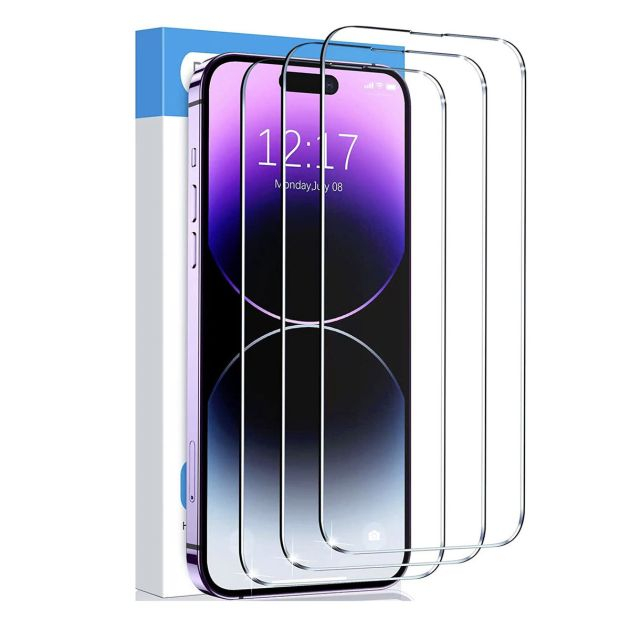 vitre-de-protection-pour-iphone-14-pro-max