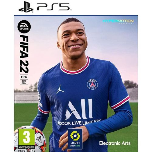 playstation-cd-pour-console-de-jeux-vidéo-ps5---fifa-22