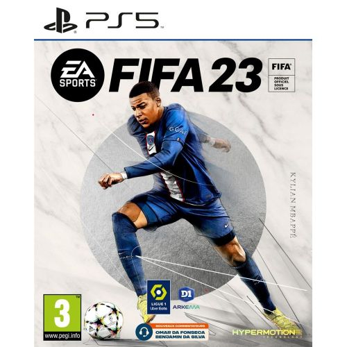 ea-sports-fifa-23-ps5