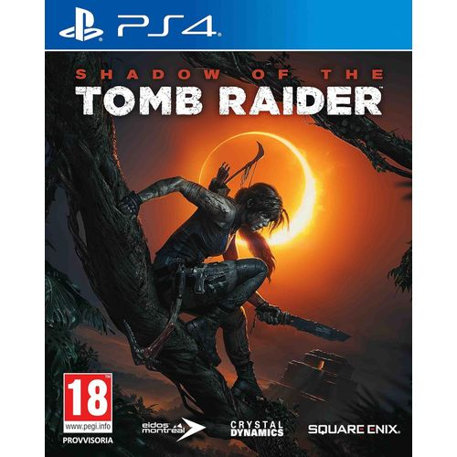 square-enix-shadow-of-the-tomb-raider---ps4