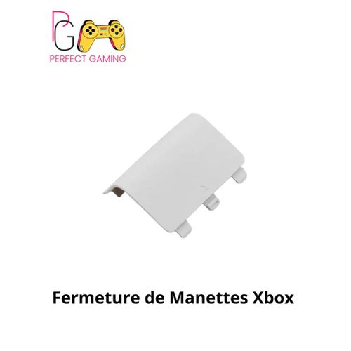 fermeture-xbox-one