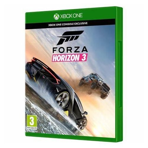 microsoft-forza-horizon-3