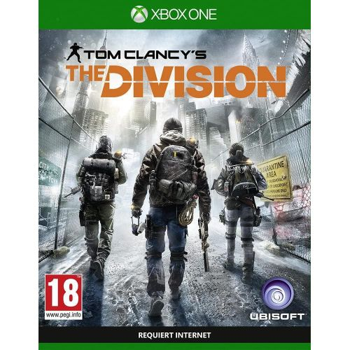ubisoft-the-division
