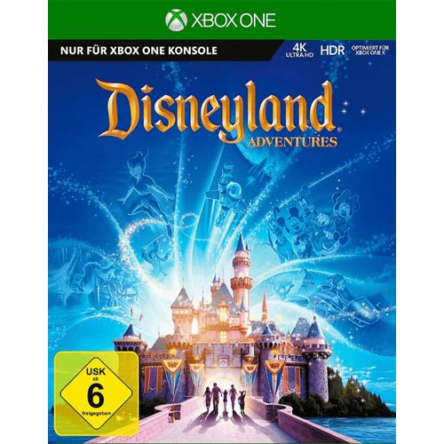 xbox-cd-de-jeux-vidéo-xbox-one---disneyland-adventures