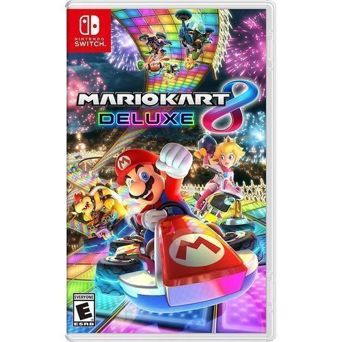 nintendo-mario-kart-8-deluxe-switch