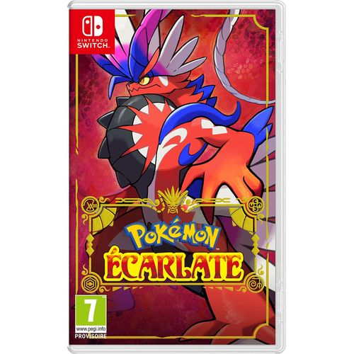 nintendo-switch-pokémon-ecarlate