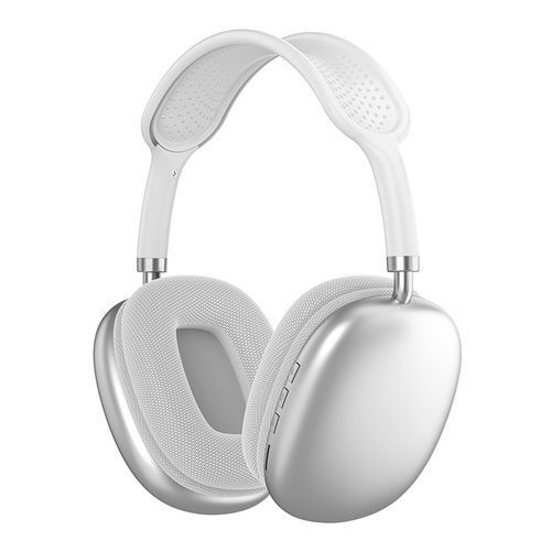 casque-bluetooth-multi-fonction-p9-blanc