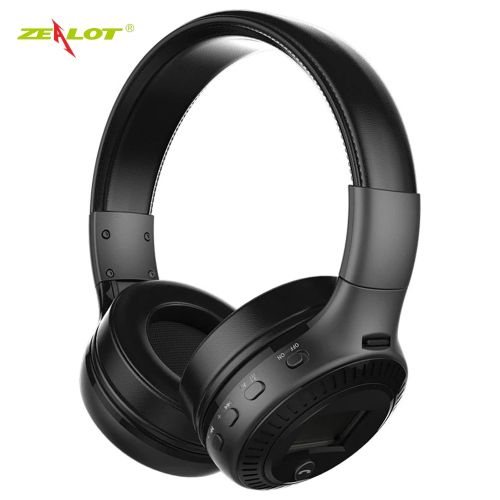 b19---casque-audio-bluetooth---noir