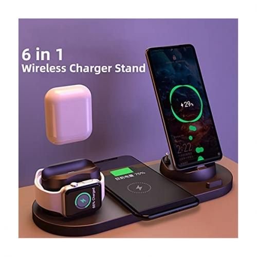 charge-sans-fil-compatible-androïde-et-iphone