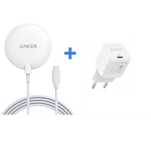 anker-chargeur-sans-fil-magnetique-magsafe-pour-iphone-14-13-12---blanc
