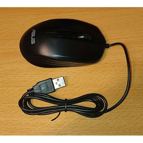 asus-souris-avec-fil-asus