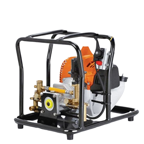 pulvérisateur-électrique-portatif-stihl-sg-230---2-temps---5-40-bar---6-mois