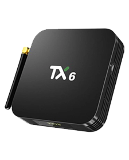 mtn-smart-tv-box