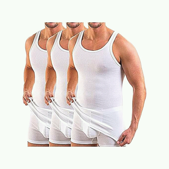 débardeurs---3-pièces-+-boxers---3-pièces-blanc