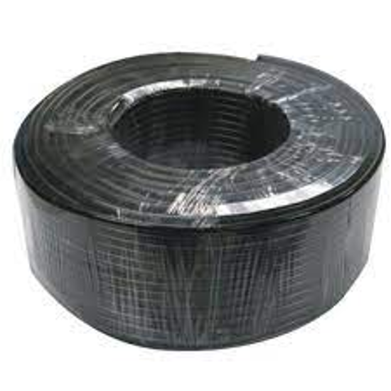 rouleau-100m-câble-coaxial