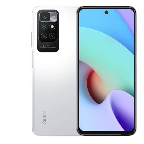 xiaomi-redmi-note-11---128-go/4go-ram---6.5"---2-sim---50mp/8mp---5000mah---version-chinoise---12-mois-de-garantie-(compatible-puce-camtel-cdma)