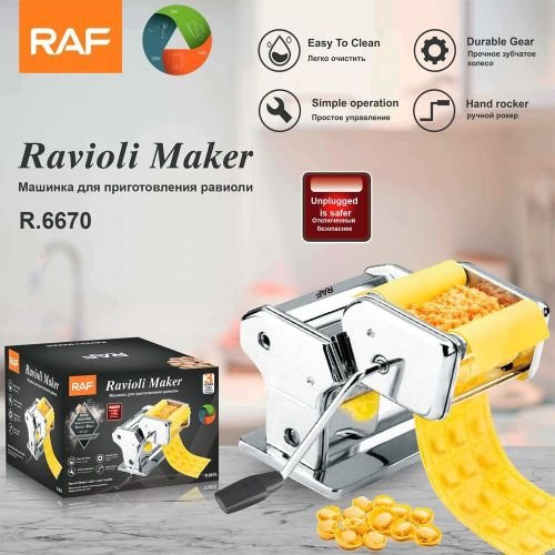 agro-raf-laminoir-pour-raviolis-maker