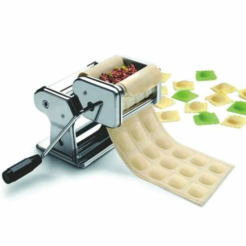 agro-raf-laminoir-pour-raviolis-maker