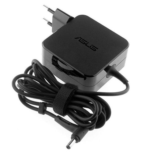 asus-chargeur-pour-pc-asus-(petit-bout)-19v,-1,75a---noir