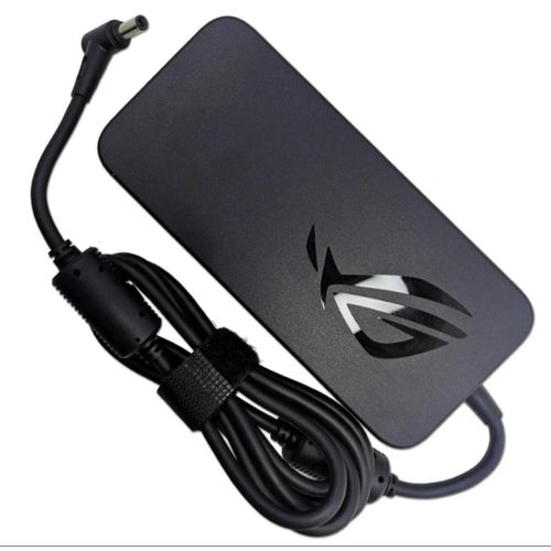 asus-chargeur-gaming-19,5-v---11.8a---230-watt