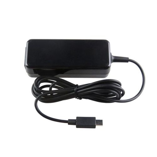 asus-chargeur-asus-19v-1.75a-(x205)-mini-usb-+-câble