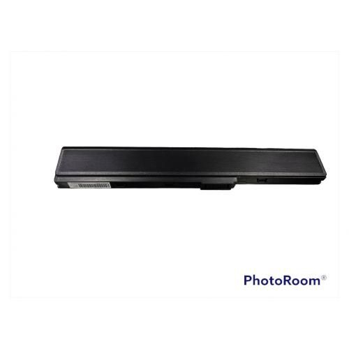 asus-batterie-ordinateur-portable-asus-k42