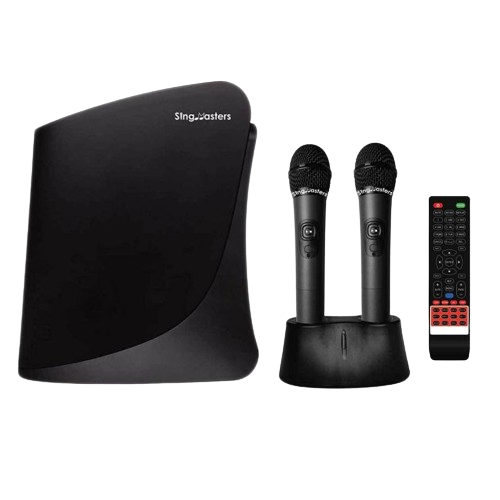 singmasters--800-pro-machine-karaoké-microphone-sans-fil-dual-premium---wi-fi/youtube/karaoke-singing