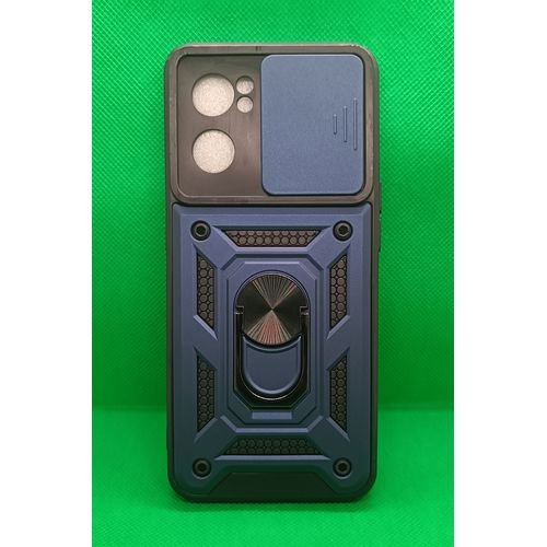 oppo-coque-armure-pour-oppo-reno-7-5g-/-find-x5-lite-(bleu)