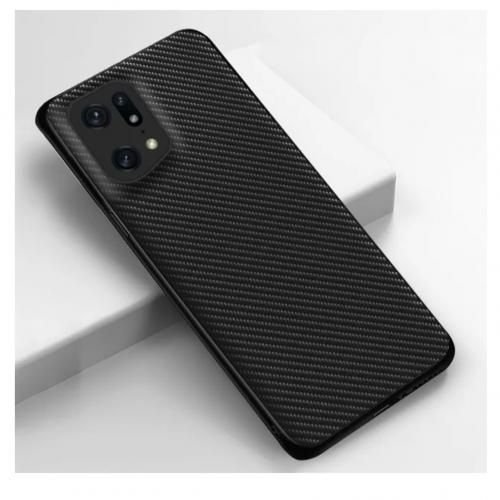 oppo-c0que-oppo-find-x5-noir