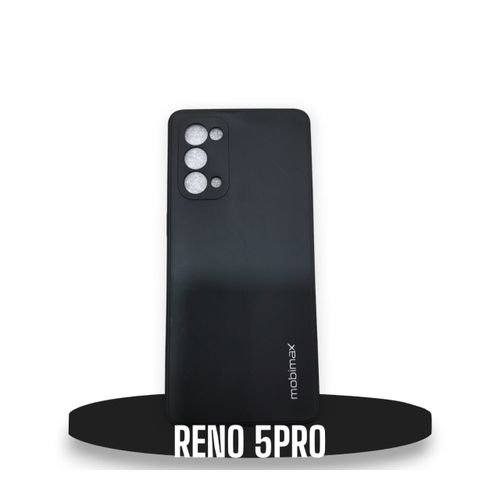 gm-fourreau-en-silicone-oppo-reno-5pro-noir