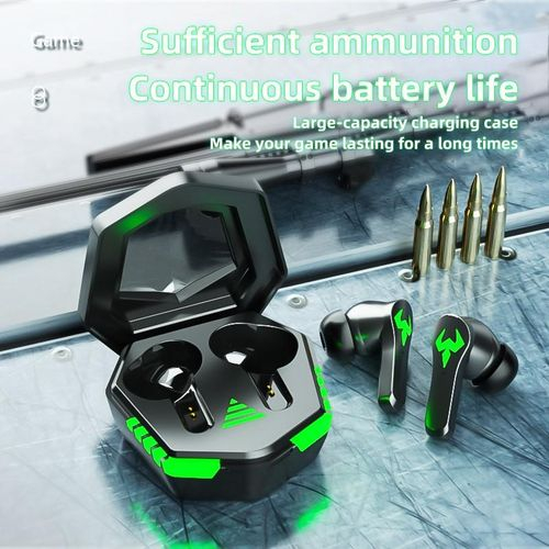 tws-ecouteurs-3d-surround-de-jeu-avec-micro-pour-gamer