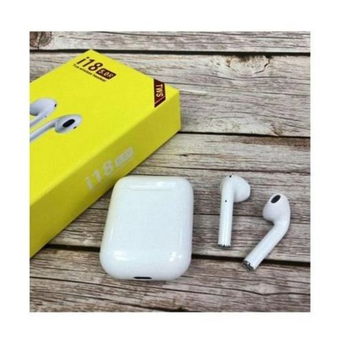 tws-ecouteurs-couplage-automatique-pour-iphone-et-android